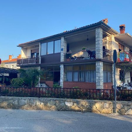 Apartman Milka Novigrad  Zewnętrze zdjęcie