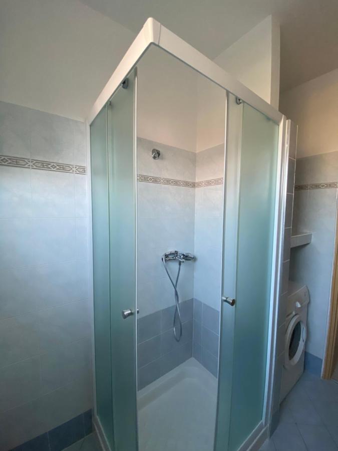 Apartman Milka Novigrad  Zewnętrze zdjęcie
